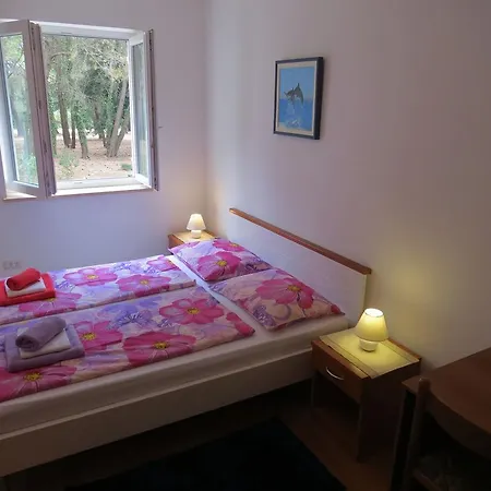 Polka Appartement